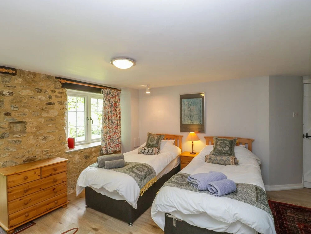 Brabazon Cottage