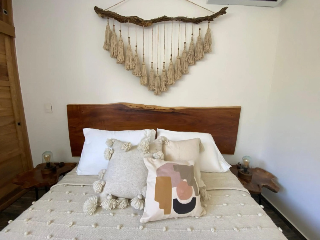 Casa Kuaan Mani TH 1