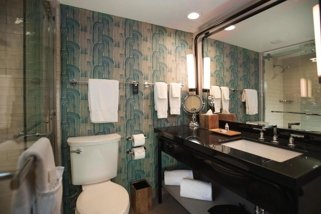 Hotel Mockingbird, Dallas, a Tribute Portfolio Hotel