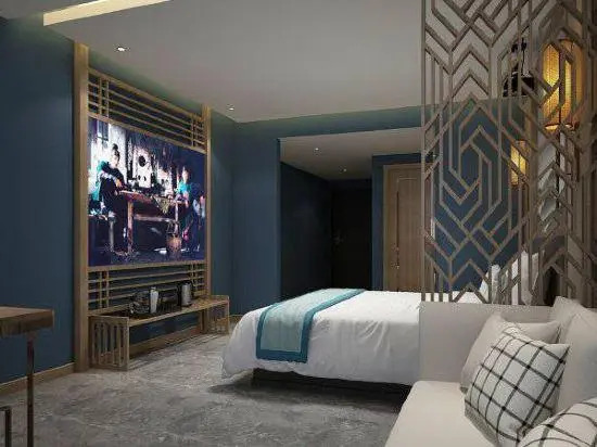 Impression Hotel