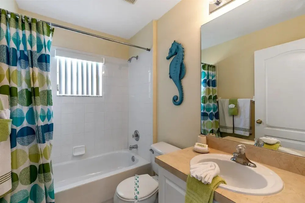 Stunning 4 Bed Villa With South Facing Pool And Spa With No Immediate Rear Neighbours 376