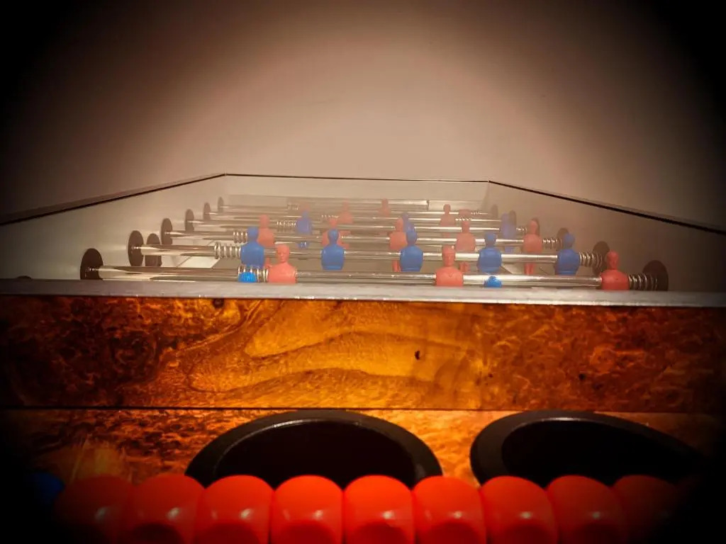 Sporthotel Royer