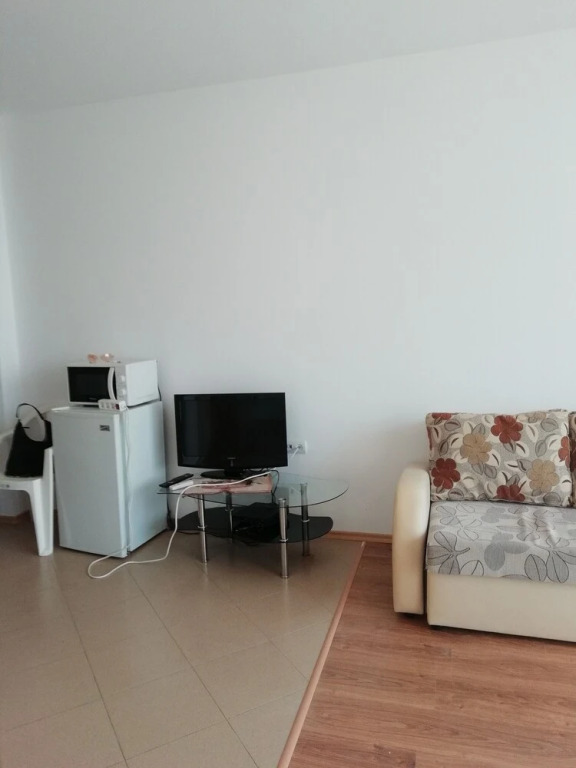 Apartcomplex Grand Kamelia Sunny Beach