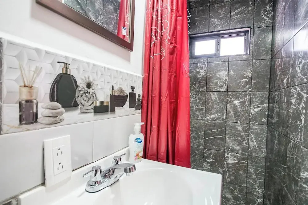 Lofts Tequisquiapan