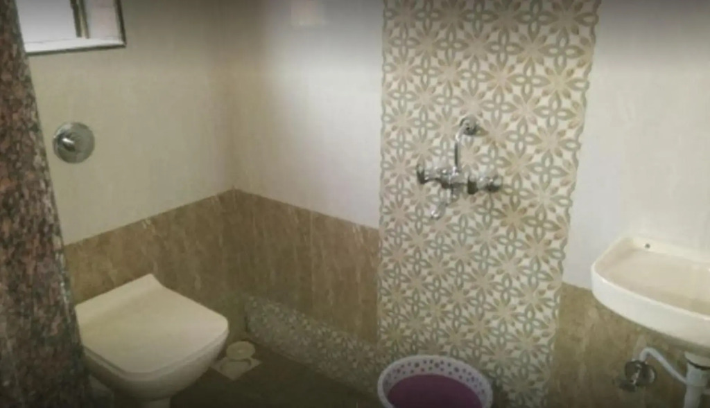 HOTEL Ganesh Villa 5BHK