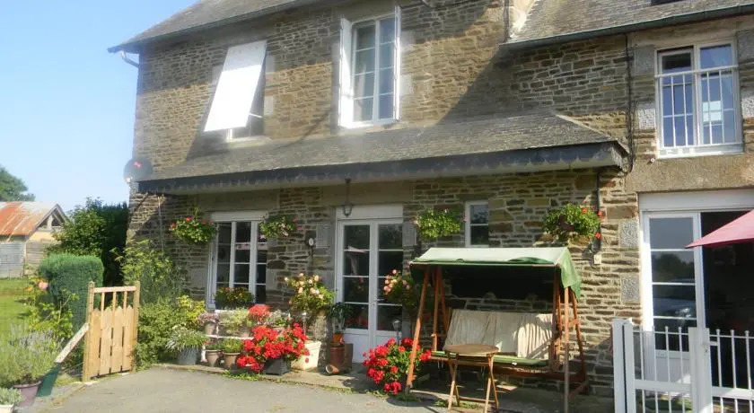 Le Douet Allan