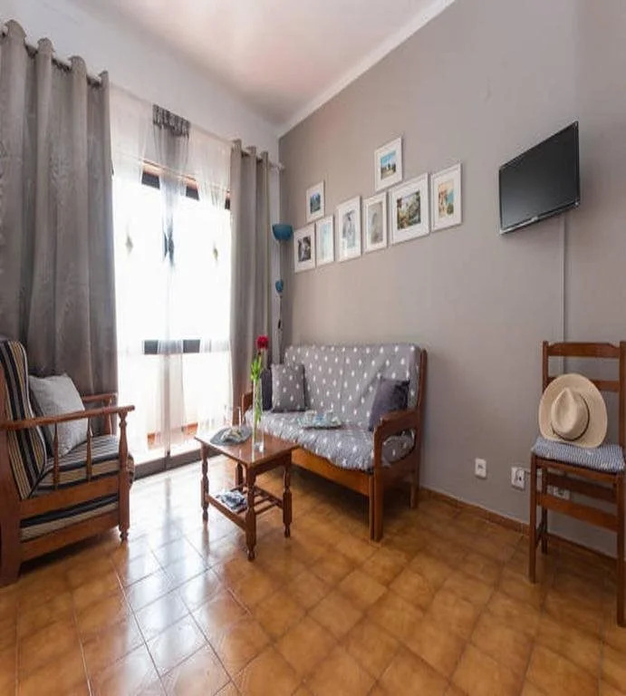 Villa Brisa do Mar by Algarve Holidays