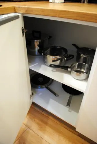 Apartament Zwycięstwa 98
