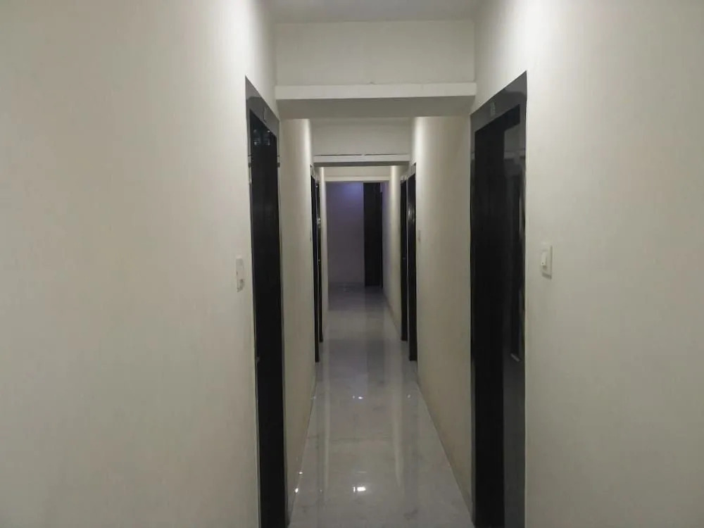 Swagatham Lodging