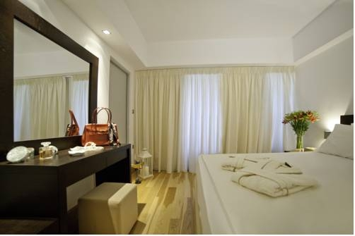 Hesperia Castelldefels