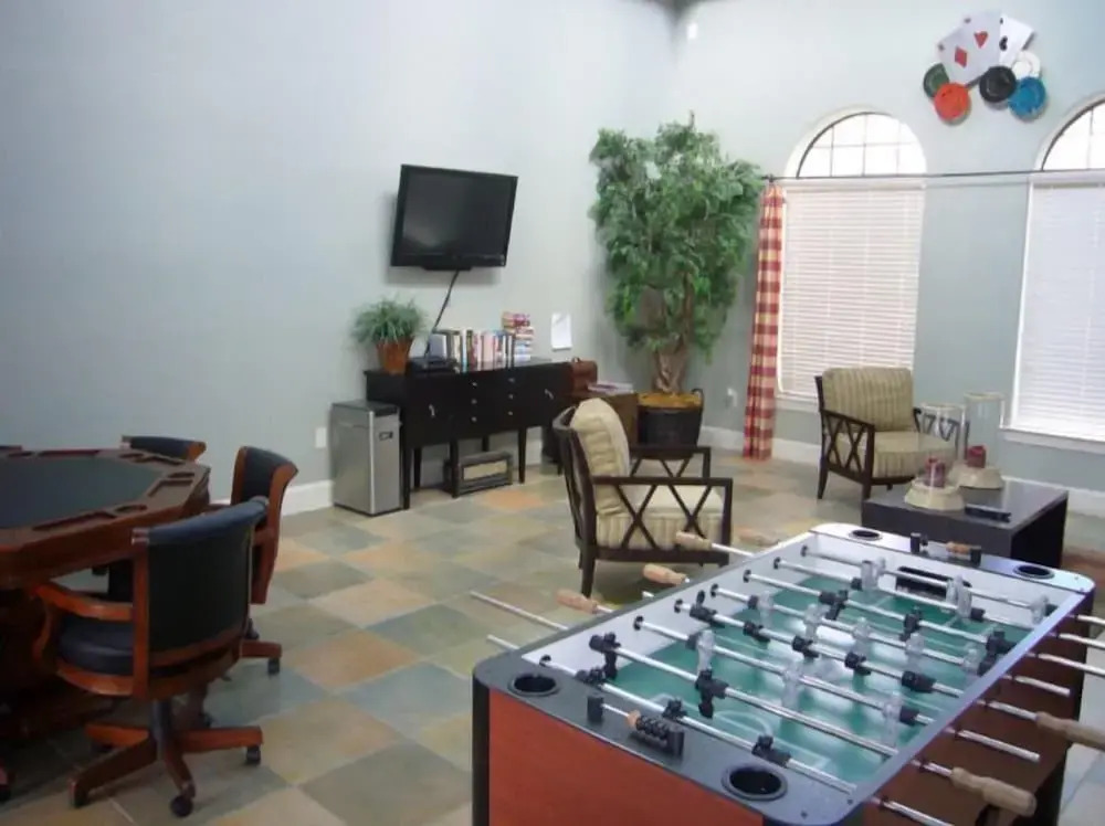 Ip60507 - Bella Piazza Resort - 3 Bed 3 Baths Condo