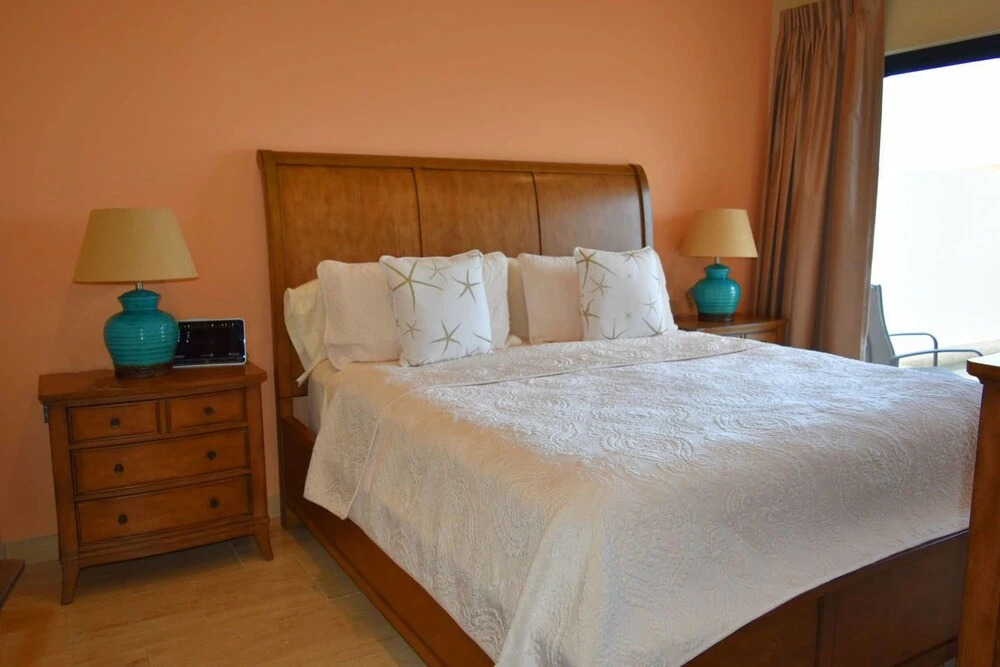 3BR Magical Villa in Cabo San Lucas -copala 23-