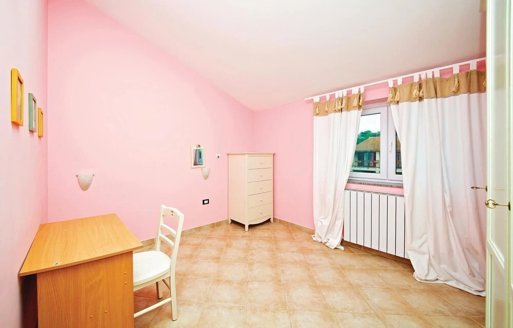 Stunning Apartment in Pula With Outdoor Swimming Pool, Wifi and 2 Bedrooms