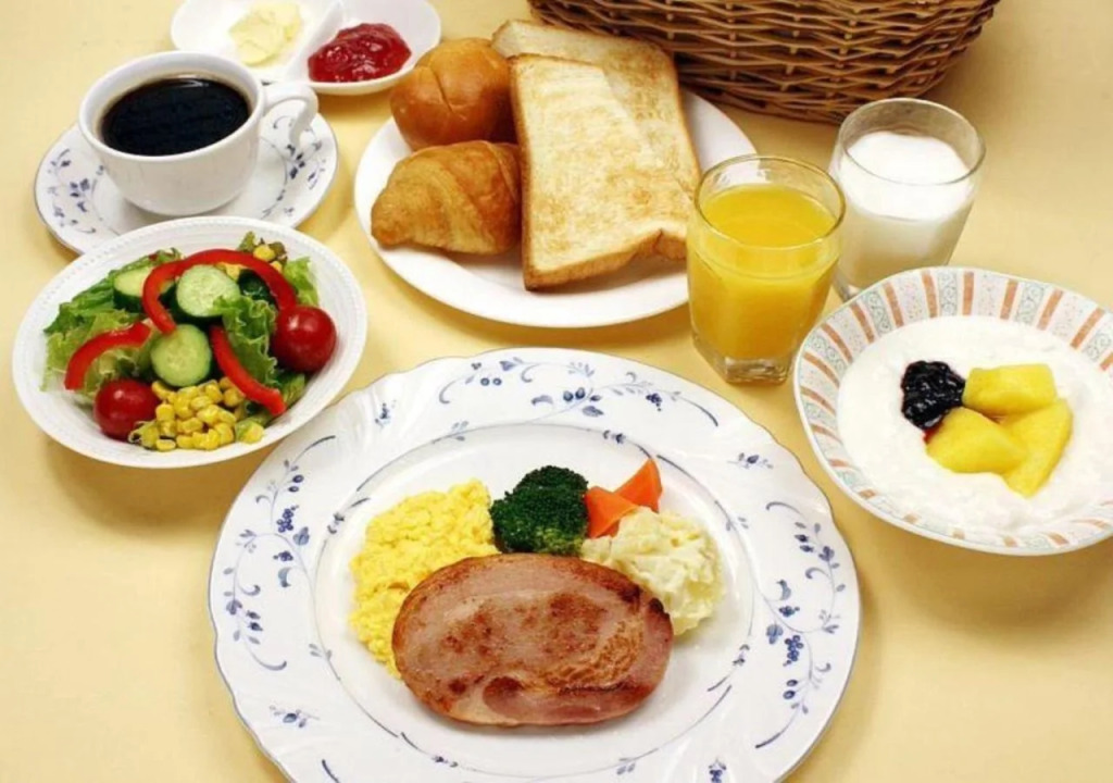 Kanazawa Manten Hotel Ekimae