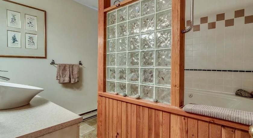 Golden Dreams B&B