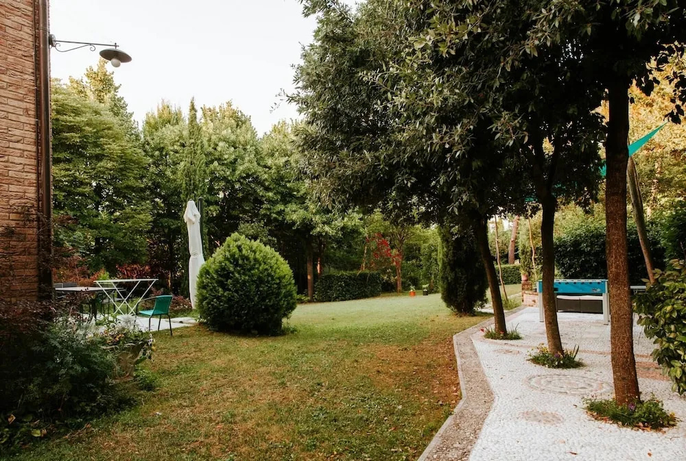 Villa Collina Sul Mare - Teloni