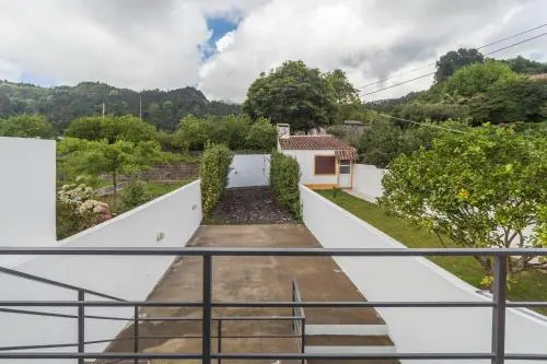 Casa do Poema