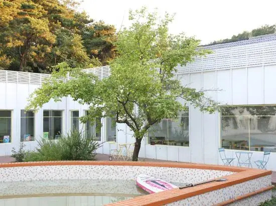 The Verse Homestay