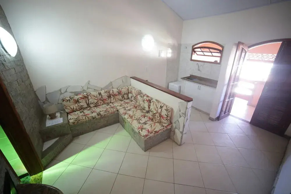 residence Italia