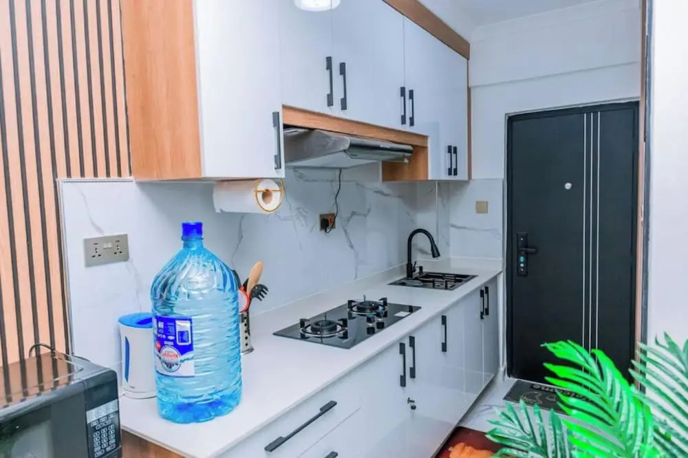 Lulu Homes at Smart Home