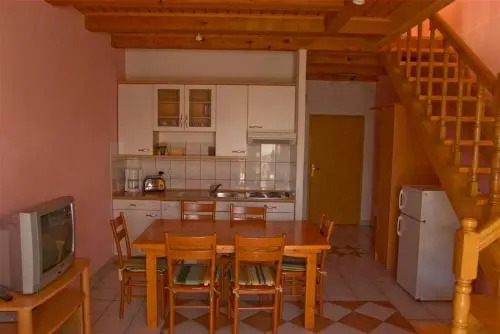 Villa Ana 4222