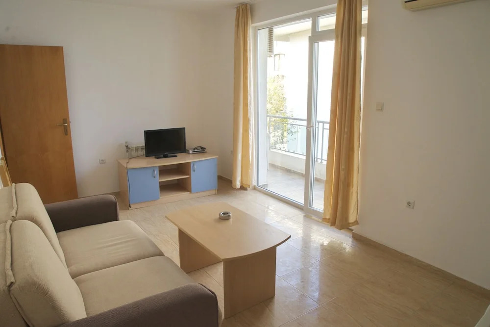 Daisy Guest House