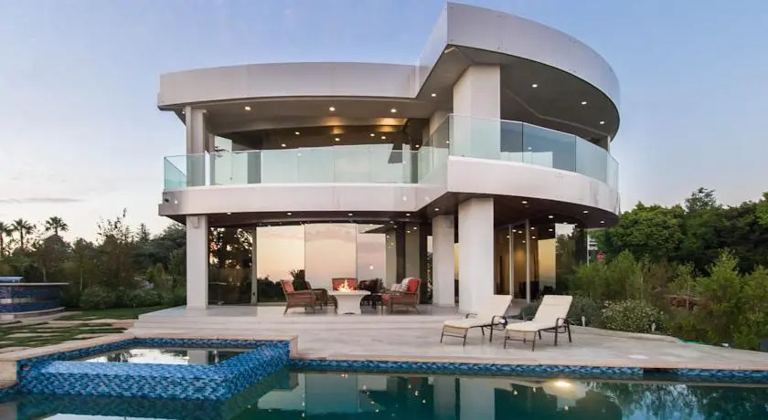 Hercules Estate