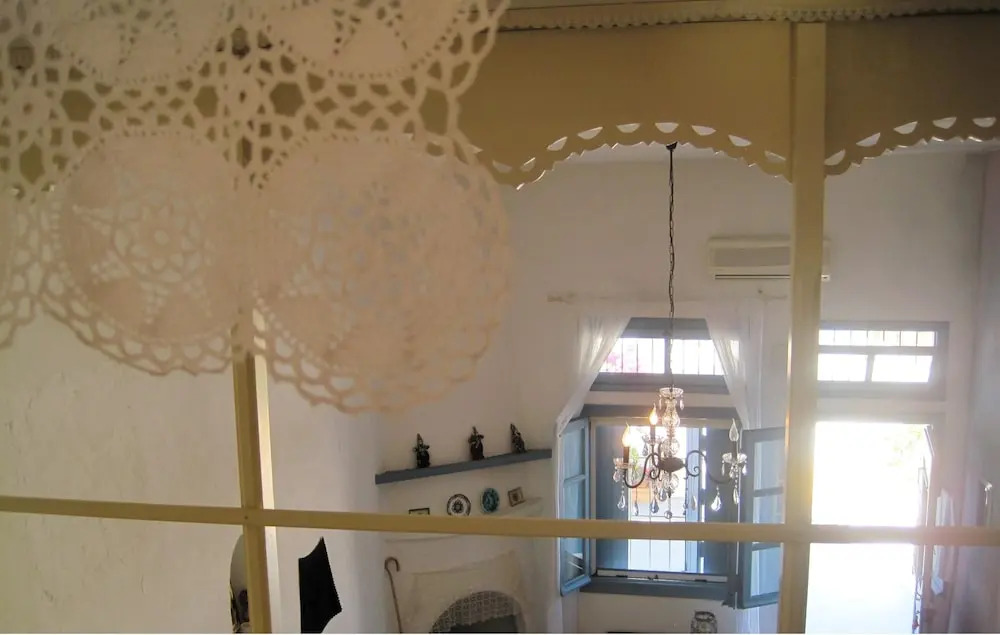 Holiday Home Lalares