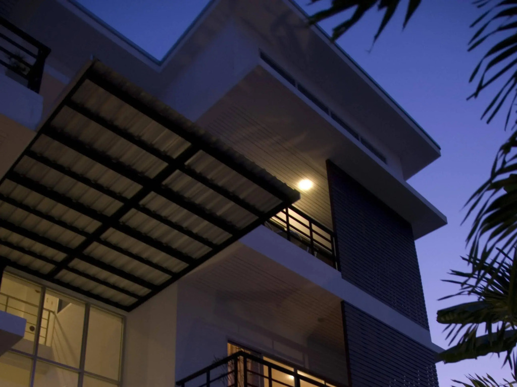 Studio365 Apartment