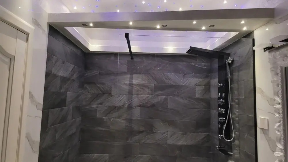 Terrace Suites Iasi
