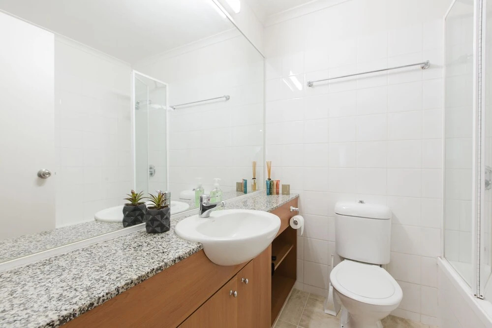 SSP at 32 Bourke
