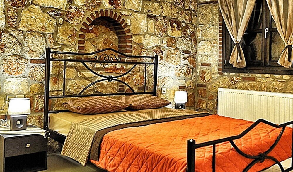 An Amaizing Villa Close to the Beach Offering a Freat Vacational Experience