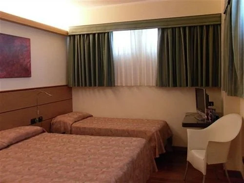 Residence Dei Cavalieri