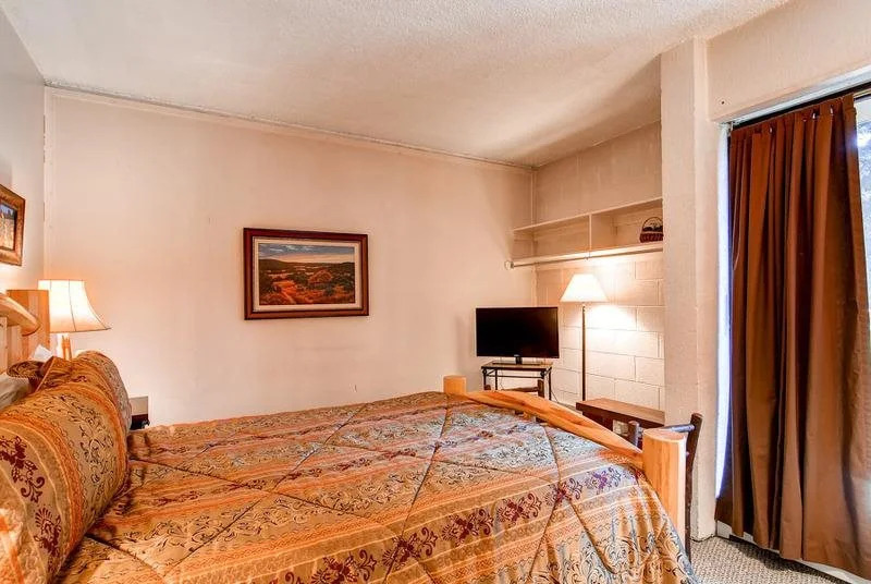 Edelweiss Haus - A Park City Lodging Pro
