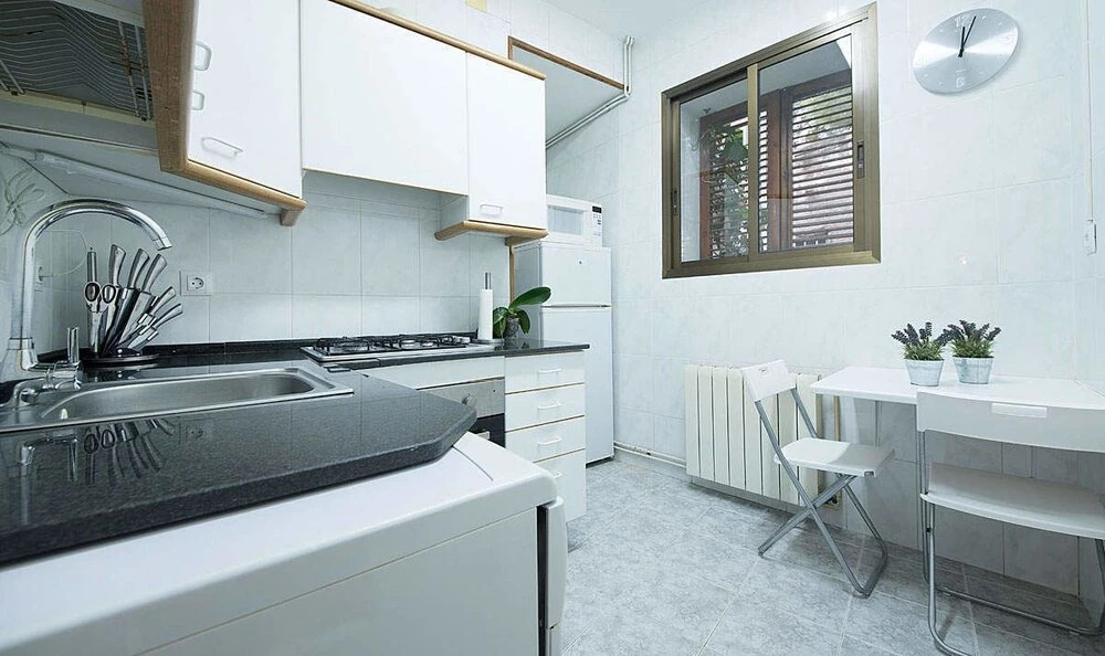 Mediterranean Penthouse TVL_79