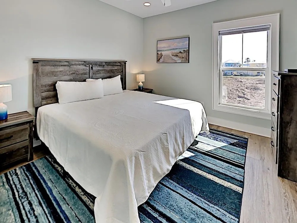 Sandpiper Landing