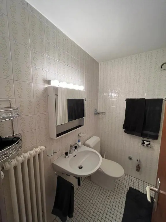 Apartment Apollo Horu 19