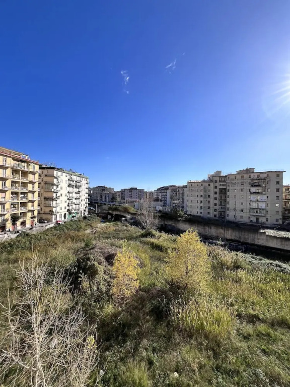 Il Rubino Suites