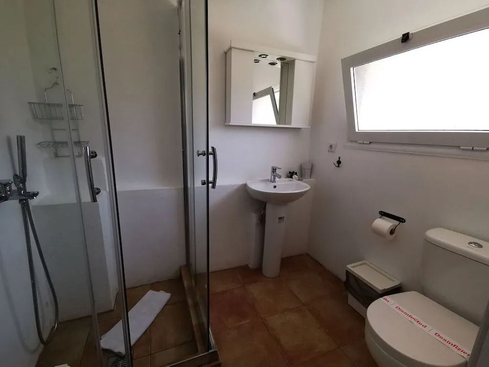 Akti Hotel Kavala