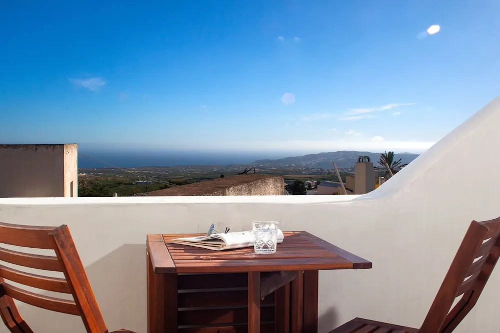 Sweet Nectar Villa