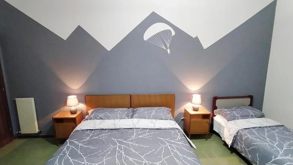 Hotel Bellavista