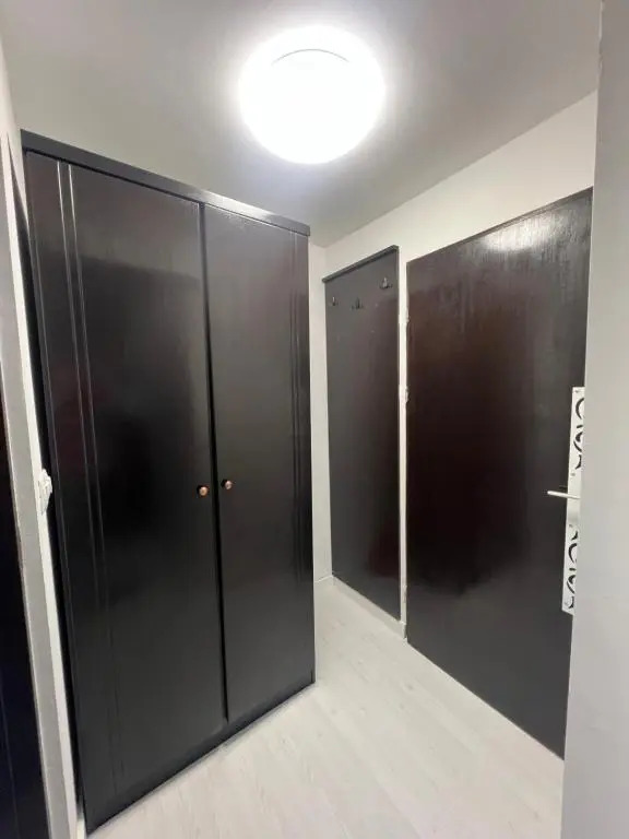 Apartamente 9