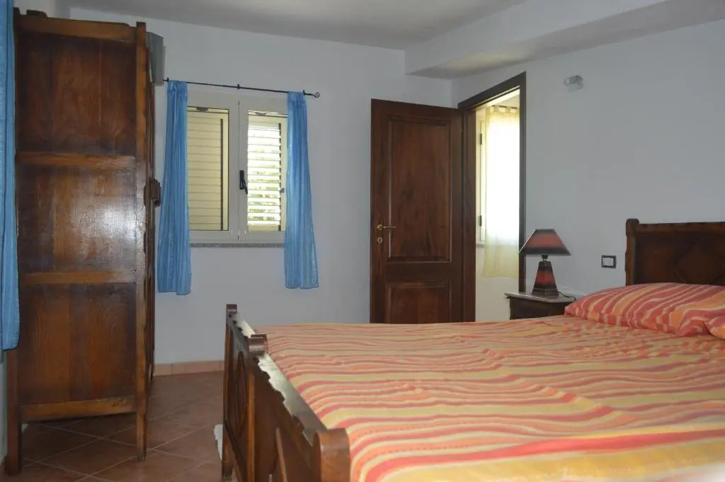 Casa Rosa