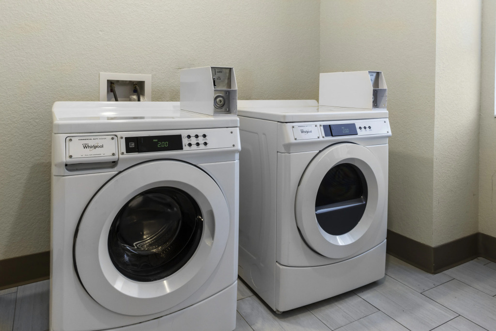 Holiday Inn Express & Suites Leander by IHG