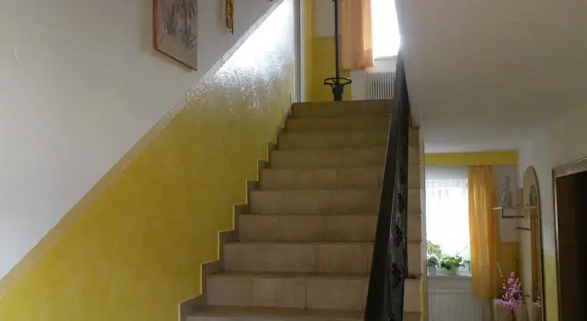 Haus Fini