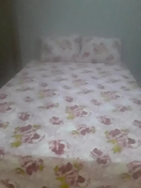 Stiward Guest House