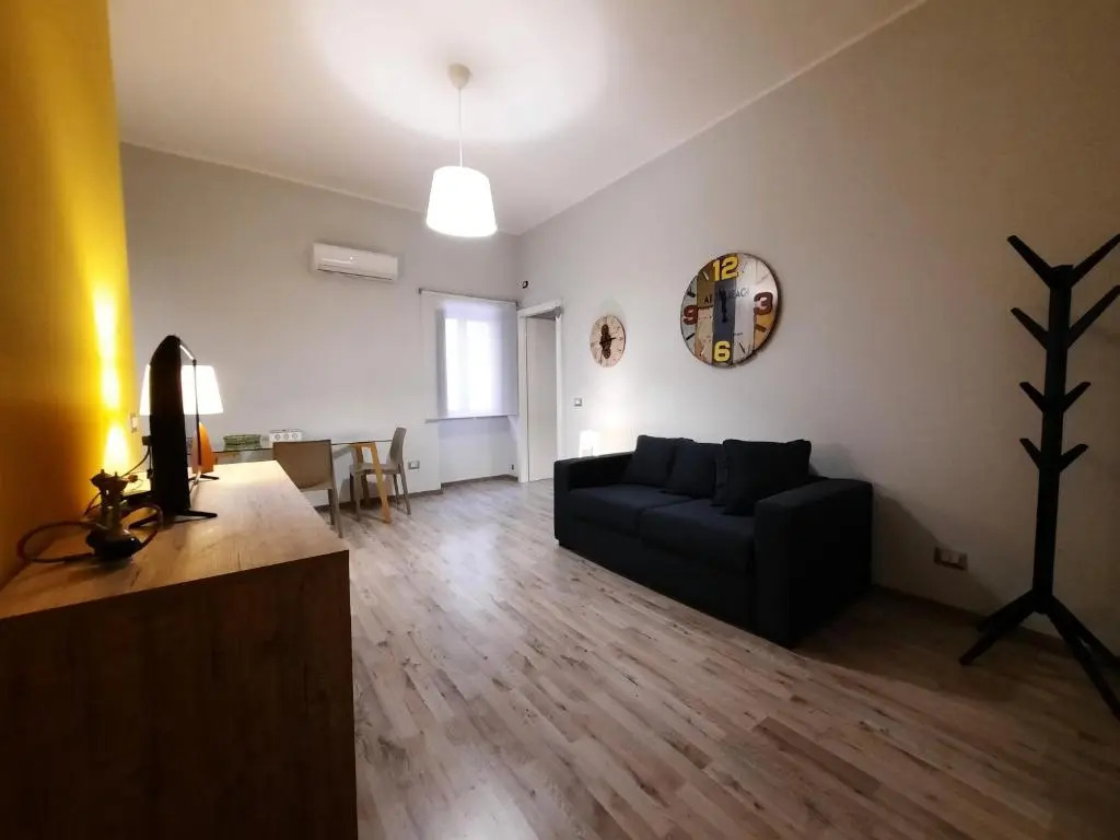 Noto Suite 213