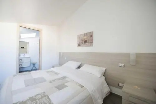 B&B Solimo