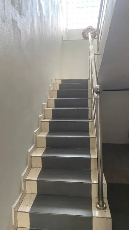 Gachiba Hotel & Suites