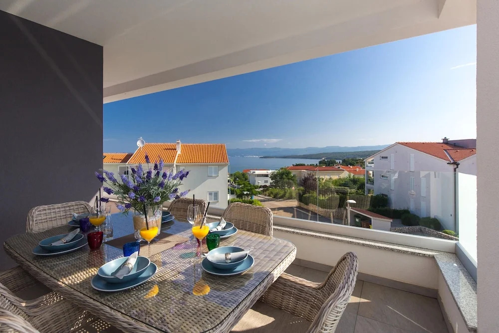 Apartments Amarru